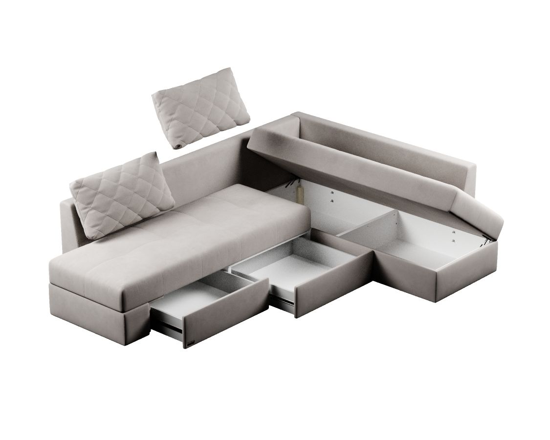 Frankof Маркос